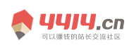 徐水县新闻网